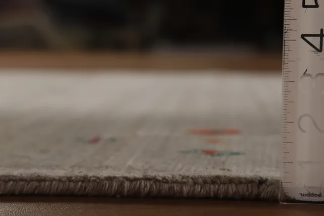https://image-static-obj.rugsource.com/small/142161_2794131_65cf545b.jpeg