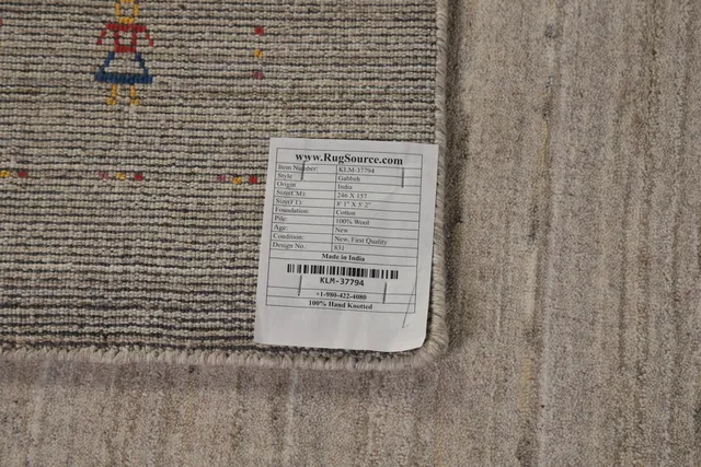 https://image-static-obj.rugsource.com/small/142161_2794133_967c4574.jpeg