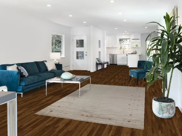 https://image-static-obj.rugsource.com/small/142161_2795191_8583dbd8.jpeg