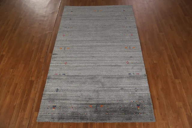 https://image-static-obj.rugsource.com/small/142162_2794134_d1dbfc0a.jpeg
