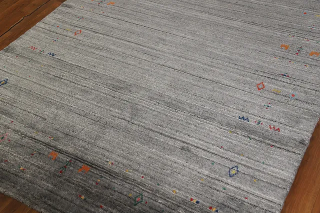 https://image-static-obj.rugsource.com/small/142162_2794138_f9f698d4.jpeg