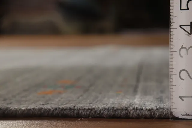 https://image-static-obj.rugsource.com/small/142162_2794150_bb82bdff.jpeg