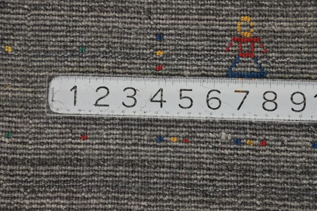 https://image-static-obj.rugsource.com/small/142162_2794153_fbee5610.jpeg