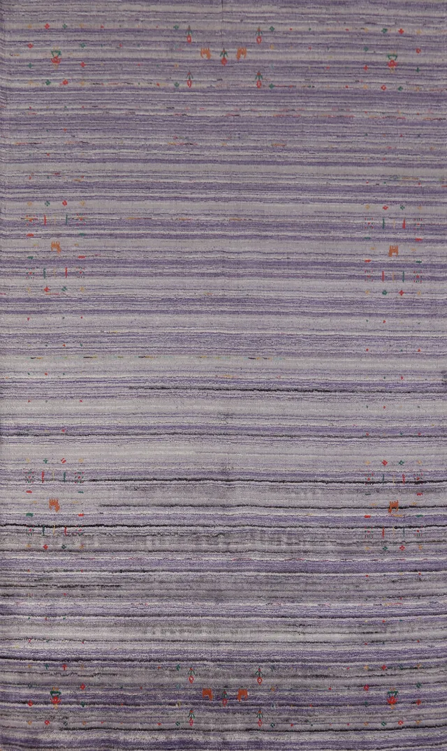 https://image-static-obj.rugsource.com/small/142163_2794026_8fe8940a.jpeg