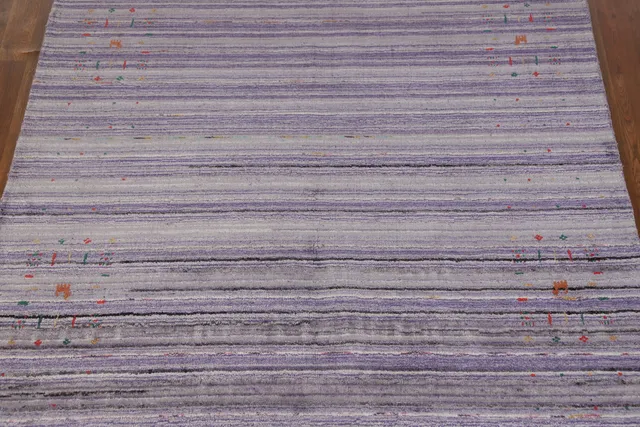 https://image-static-obj.rugsource.com/small/142163_2794165_d6292844.jpeg