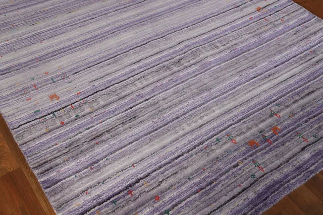 https://image-static-obj.rugsource.com/small/142163_2794174_7531869b.jpeg