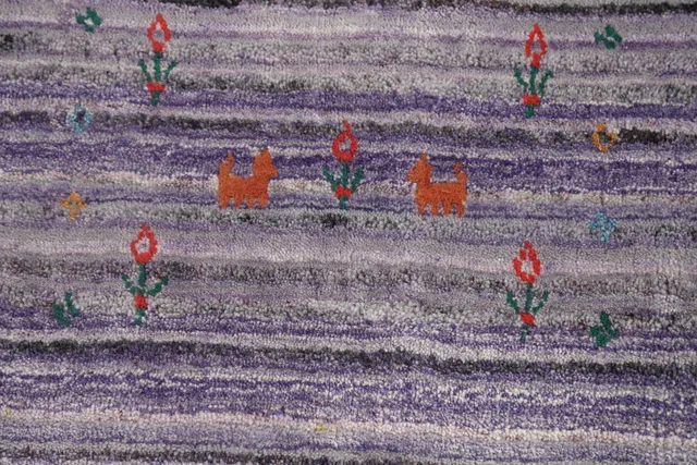 https://image-static-obj.rugsource.com/small/142163_2794179_e1cdd182.jpeg