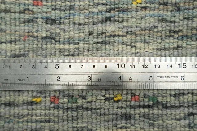 https://image-static-obj.rugsource.com/small/142170_3311602_f7a5550c.jpeg