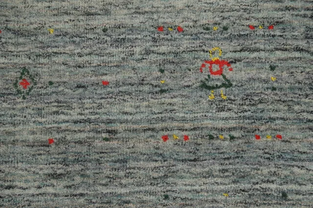 https://image-static-obj.rugsource.com/small/142175_2798523_e6b837d5.jpeg