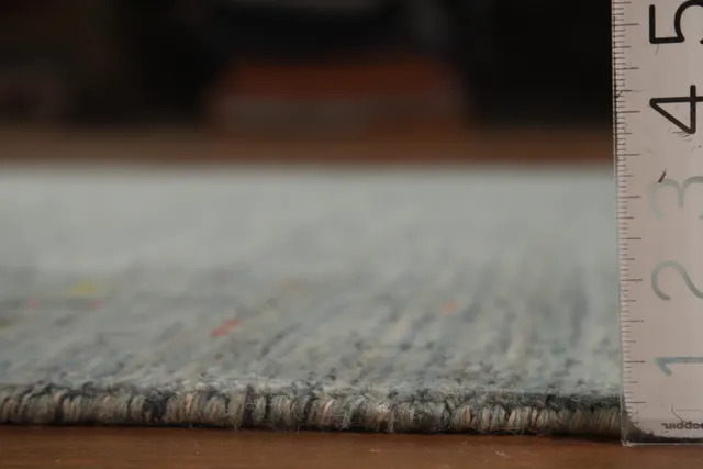 https://image-static-obj.rugsource.com/small/142175_2798538_c244d1b3.jpeg