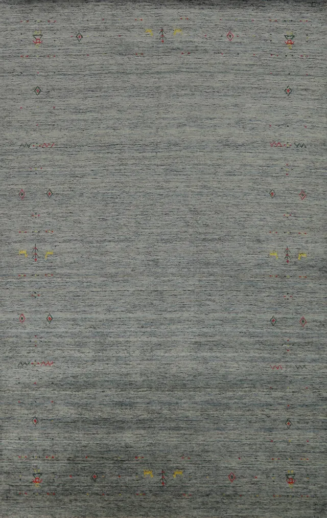 https://image-static-obj.rugsource.com/small/142175_2798540_9ce4fc7e.jpeg