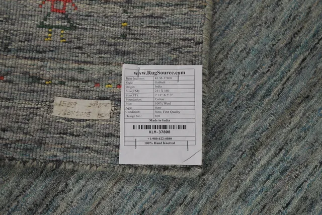 https://image-static-obj.rugsource.com/small/142175_2798544_70e24c15.jpeg