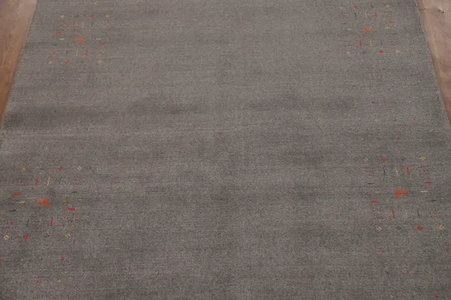 https://image-static-obj.rugsource.com/small/142176_2798548_187e2da7.jpeg