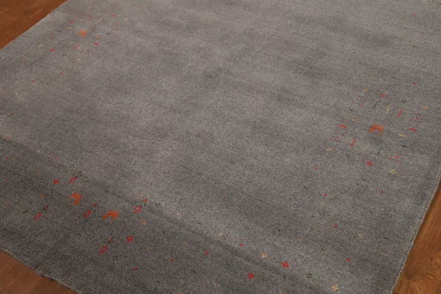 https://image-static-obj.rugsource.com/small/142176_2798554_a1c23647.jpeg