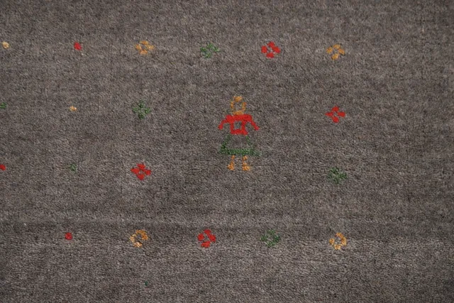https://image-static-obj.rugsource.com/small/142176_2798558_5cf68bae.jpeg