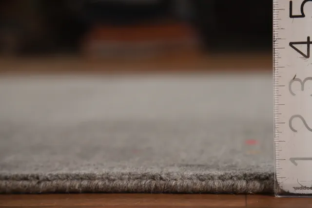 https://image-static-obj.rugsource.com/small/142176_2798574_5d5a3b7d.jpeg