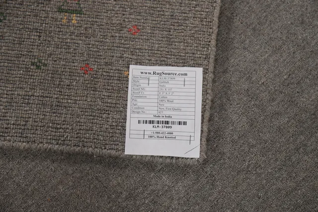 https://image-static-obj.rugsource.com/small/142176_2798578_7cd6e2ec.jpeg