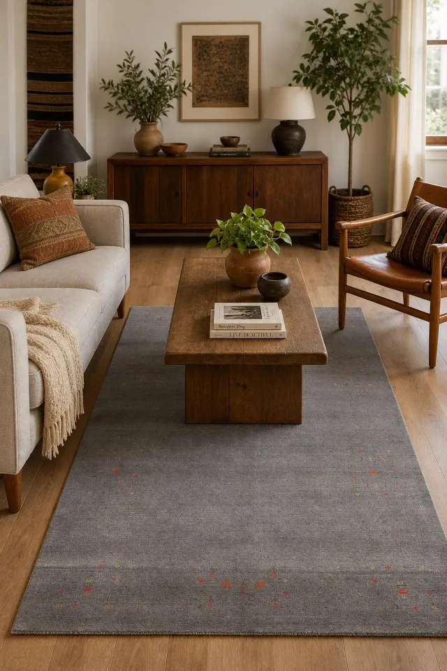 https://image-static-obj.rugsource.com/small/142176_3399743_9e717c67.jpeg