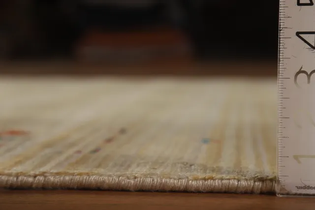 https://image-static-obj.rugsource.com/small/142178_2798642_9b11eb8b.jpeg