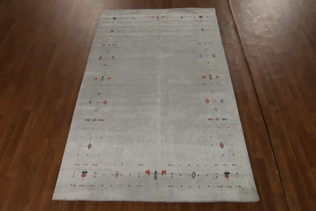 https://image-static-obj.rugsource.com/small/142180_2798693_ff64bcb2.jpeg