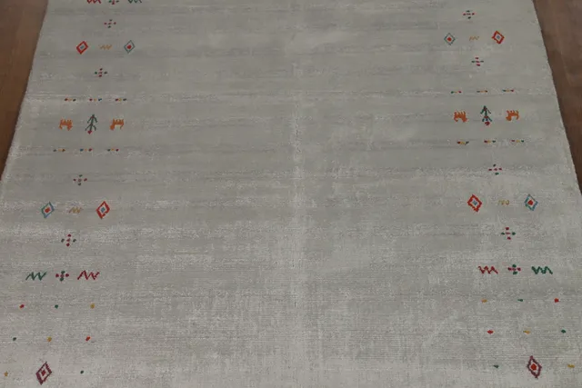https://image-static-obj.rugsource.com/small/142180_2798695_6e2080a0.jpeg