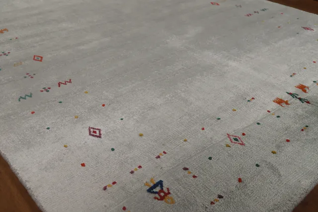 https://image-static-obj.rugsource.com/small/142180_2798699_d255a2d5.jpeg