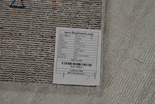 https://image-static-obj.rugsource.com/small/142180_2798727_b05a68a3.jpeg