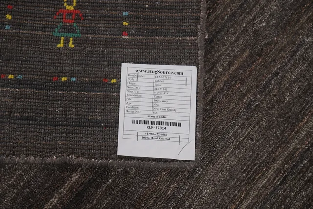 https://image-static-obj.rugsource.com/small/142181_2798768_10e0c00c.jpeg