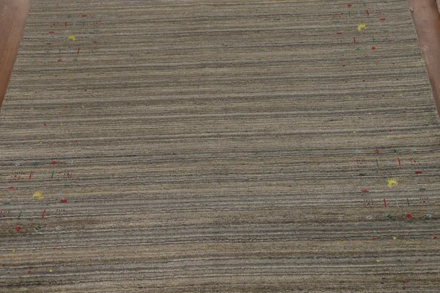 https://image-static-obj.rugsource.com/small/142182_2798773_67d69d87.jpeg
