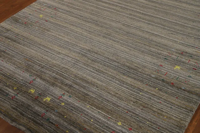 https://image-static-obj.rugsource.com/small/142182_2798780_193dd75d.jpeg