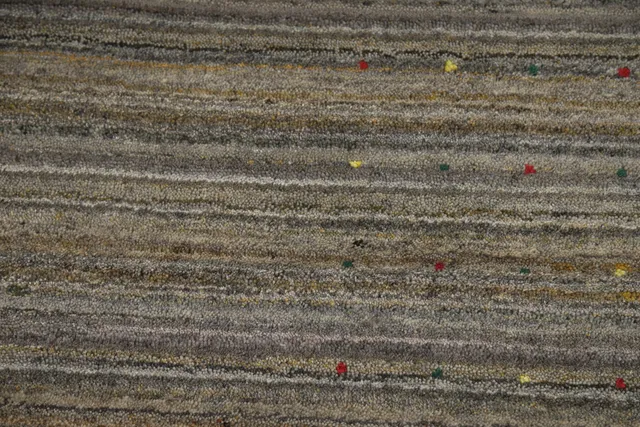https://image-static-obj.rugsource.com/small/142182_2798784_07010d75.jpeg