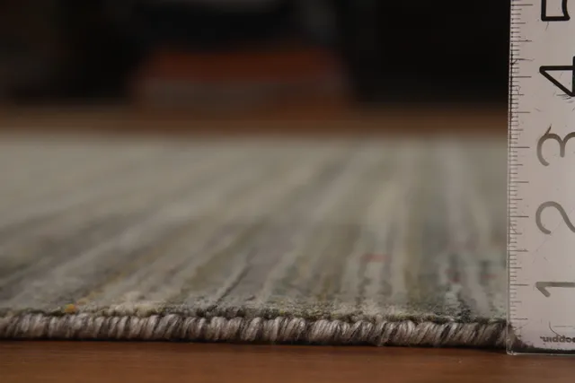 https://image-static-obj.rugsource.com/small/142182_2798800_1f9dcd0f.jpeg