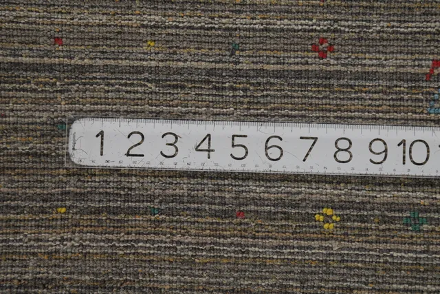 https://image-static-obj.rugsource.com/small/142182_2798802_90501853.jpeg