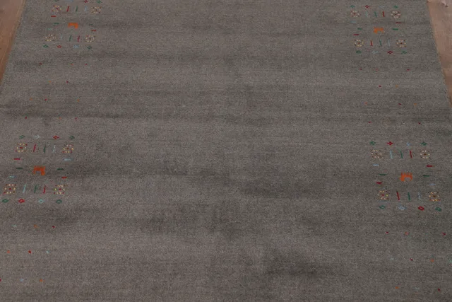 https://image-static-obj.rugsource.com/small/142183_2798808_b5beab45.jpeg