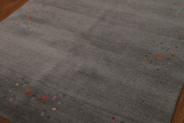 https://image-static-obj.rugsource.com/small/142183_2798814_8cd74906.jpeg