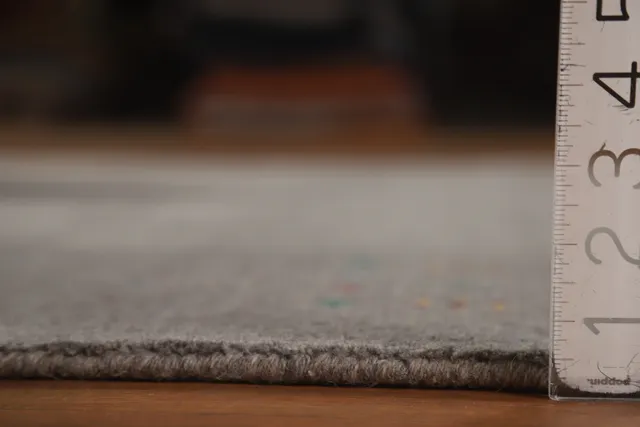 https://image-static-obj.rugsource.com/small/142183_2798834_91308385.jpeg