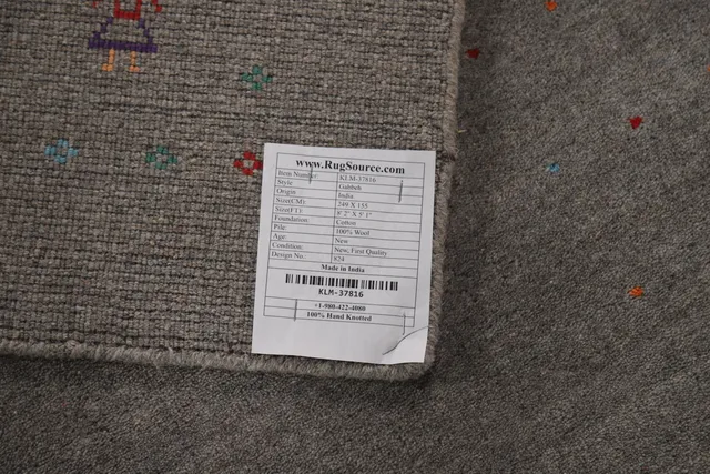https://image-static-obj.rugsource.com/small/142183_2798838_9d04903c.jpeg
