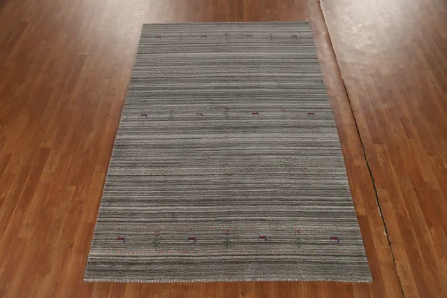 https://image-static-obj.rugsource.com/small/142189_2799010_d14b8dc5.jpeg
