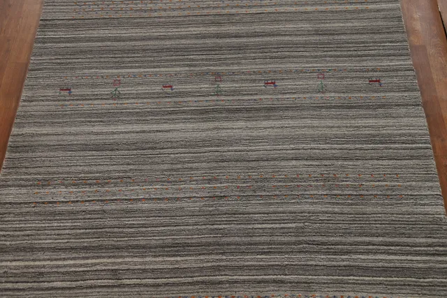 https://image-static-obj.rugsource.com/small/142189_2799012_4ff03fd9.jpeg