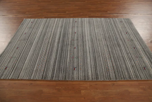 https://image-static-obj.rugsource.com/small/142189_2799028_5b5608e8.jpeg