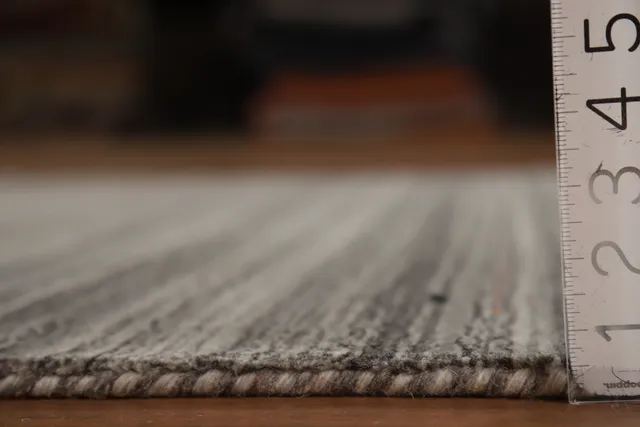 https://image-static-obj.rugsource.com/small/142189_2799038_98e1587f.jpeg