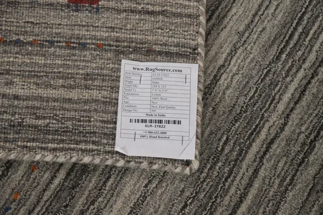 https://image-static-obj.rugsource.com/small/142189_2799042_fa04203d.jpeg