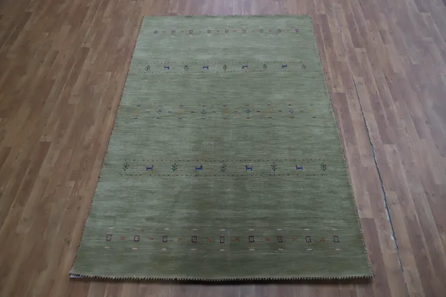 https://image-static-obj.rugsource.com/small/142191_2798202_79e47f75.jpeg
