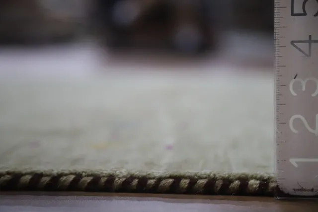 https://image-static-obj.rugsource.com/small/142191_2798210_405523e5.jpeg