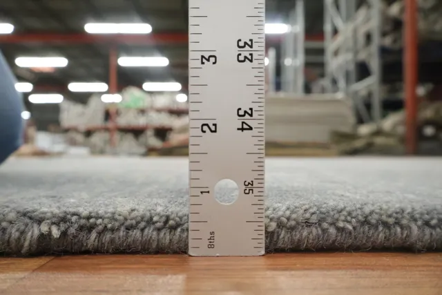 https://image-static-obj.rugsource.com/small/142194_3310917_3379e051.jpeg