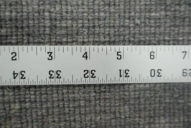 https://image-static-obj.rugsource.com/small/142194_3310922_ee2ddeac.jpeg