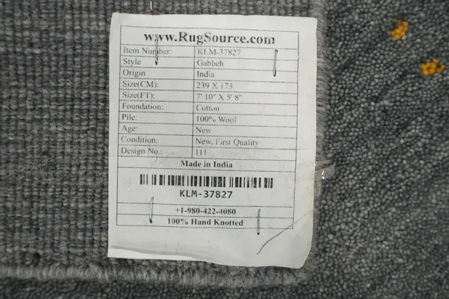 https://image-static-obj.rugsource.com/small/142194_3310923_8ca1bd98.jpeg