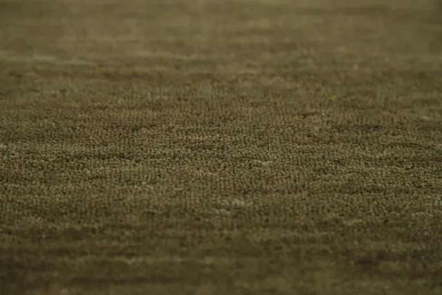 https://image-static-obj.rugsource.com/small/142196_2797713_ab111118.jpeg