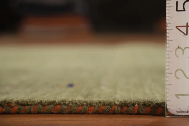https://image-static-obj.rugsource.com/small/142196_2797728_b26f7076.jpeg