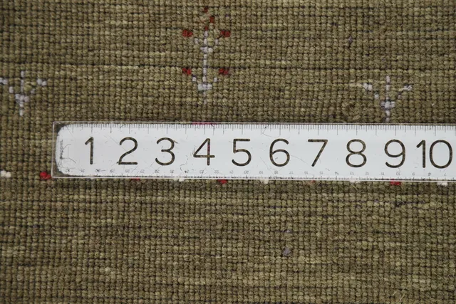 https://image-static-obj.rugsource.com/small/142196_2797731_f8e54871.jpeg